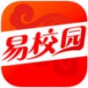 易校园