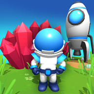 星球探险家最新 v2.1.7