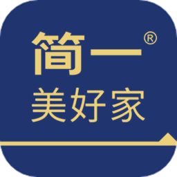 简一美好家