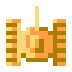 坦克1990