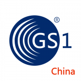 中国物品编码 vv2.0.16