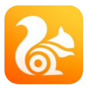 uc浏览器抢票版