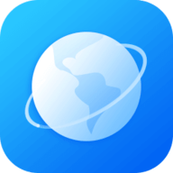 vivo浏览器(Browser)