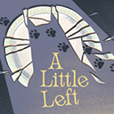 A Little to the Left完整版