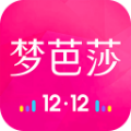 梦芭莎