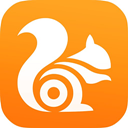 UC手机浏览器 V12.4.0.1020
