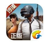 全军出击内测版2024