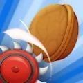 闲置陀螺粉碎器 v1.8