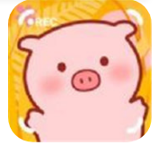 猪猪公寓5 vv2.4.10