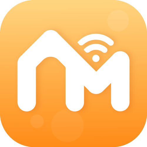 博联云想 v1.11