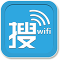 搜WIFI