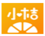 小桔文摘v2.0.7