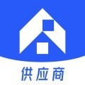 爱度商家端 vv1.3.9