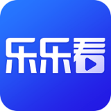 乐乐看 v1.0.12