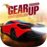Gear Up