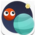 重力星球