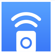 逸舟万能空调遥控