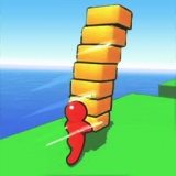搬砖我最行 v1.0.0.12