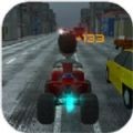 公路赛车比赛 vv2.14