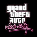 侠盗猎车手:罪恶都市 奥特曼版