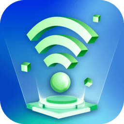 wifi顺心助手app