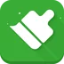 全民清理大师 vv1.6.13