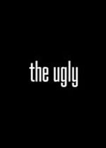 小女孩家中的惨案(The Ugly)
