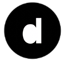 dailly v6.0.3