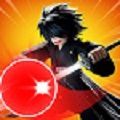 剑道最终的大师(Sword Ball: Dodge Master)官方