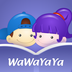 WaWaYaYa爱读家v4.3.5.1210