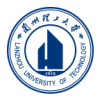 兰理远程(在线教育平台) v1.3.0312