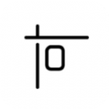 一课表 v1.7