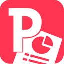 PPT编辑大师 vv10.9