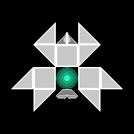 星舰大作战 vv0.1.16