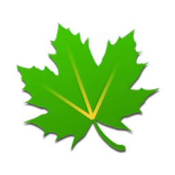 Greenify绿色守护(安卓手机进程管理软件)V4.7.3