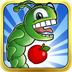 饥饿毛毛虫 Little Chomp