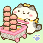 猫猫超市无限钞票版 vv1.1.13