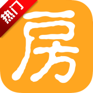 房天下下载