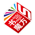 书魔方阅读馆 vv1.0.13
