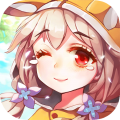 闪烁之光百度版 vv1.8.8