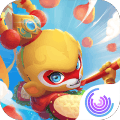 闹闹天宫九游版 v1.3