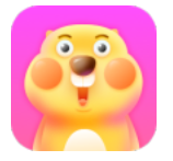 土拨鼠语音 vv1.0.16