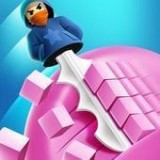 剑刃逃生 vv1.0.17