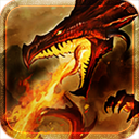 龙与地下城2免费版