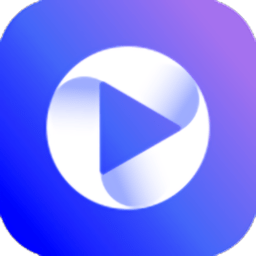 迅龙视频免费追剧app vV2.9.0