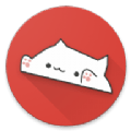 演奏乐器的猫 vv1.18
