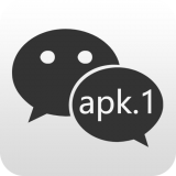 apk1文件安装器 v1.1.4