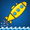 Submarine Jump vv2.60