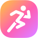 中兴运动 v11.0.010.008.2104081525