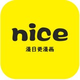 奈斯漫画正式版 v7.5.8